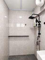Blk 417 Fajar Road (Bukit Panjang), HDB 4 Rooms #639993811